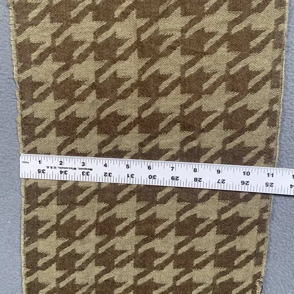 Cejon brand type